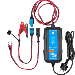 vic15amp. Victron bluesmart charger