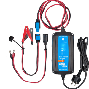 vic15amp. Victron bluesmart charger