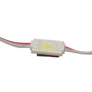 led-module (3). Mini Module