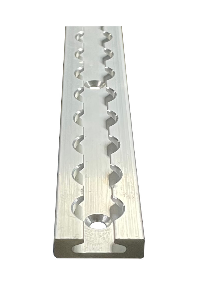 ctr-flat(2). Cargo track flat