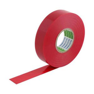 nitto-red. Nitto insulation tape
