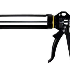 soudal-gun. soudal-gun