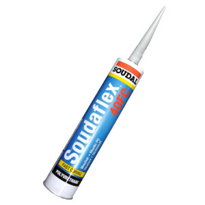 soudaflex-40fc-grey. Soudaflex 40FC Grey