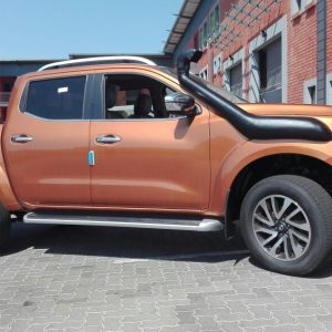 img-20171014-wa0041. Snorkel Navara d23