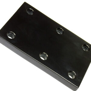 drop-plate. dropplate