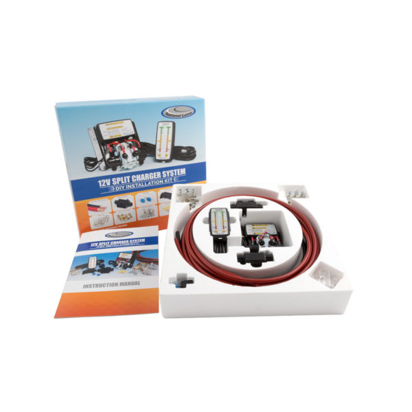 national-luna-solenoid-system. National luna solenoid kit
