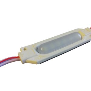 module-long. 1.6 Watt cob module