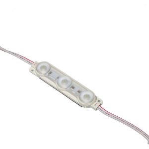 led-module (1). LED Module IP67