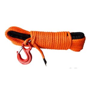 plasma-rope-10mm-x-30m(2). Badger 10mm Plasma rope