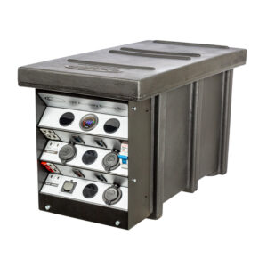 national-luna-12v-auxiliary-battery-black-box-01. National luna battery box with plugs