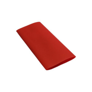 hs12-red. Heat shrink 12mm red