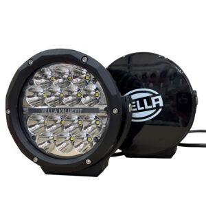 hella-6inch-a. Hella ValueFit Spotlight Set - 6inch