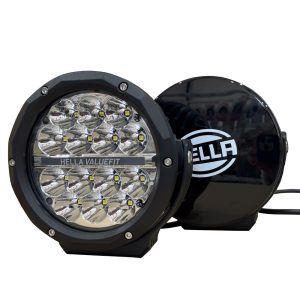 hella-6inch-a. Hella ValueFit Spotlight Set - 6inch