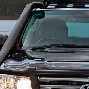 200-series-snorkel. Land Cruiser 200 Slim Line Snorkel