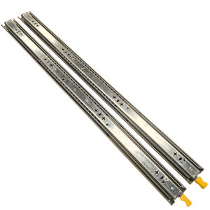 815-slides-(5). 815mm locable slides