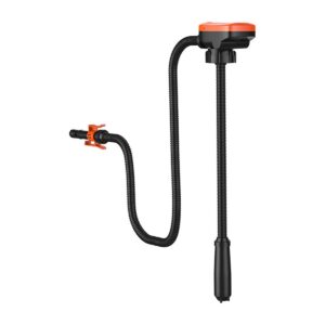 fuelpump-jerry. Fuel transfer pump