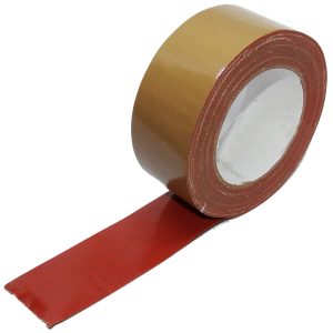 super-ducts-tape. Super duct tape