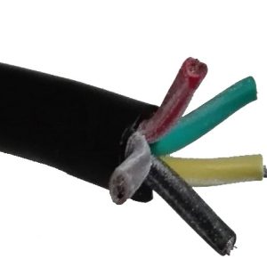 5-core-cable-for-trailers-5x16mm-12v. 5 core trailer cable