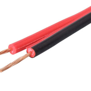 elec-wire-(9). 1.5mm electric wire