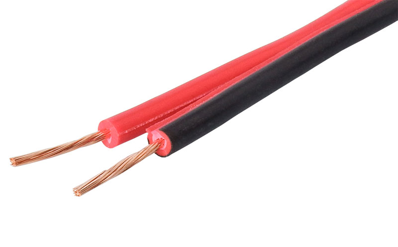 elec-wire-(9). 1.5mm electric wire