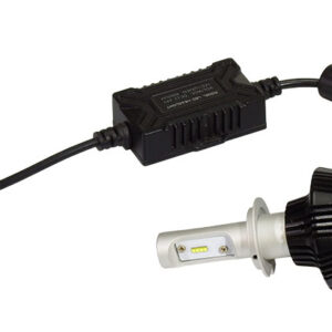 h7-kit. H7 headlight kit