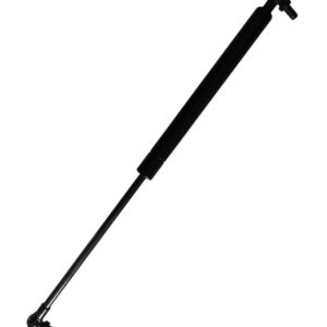 gas-strut-350mm. Gas strut for canopy