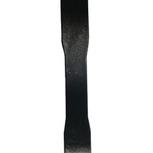clip-removaltool. Panel clip removal tool