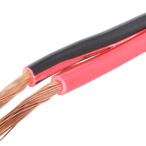 elec-wire-(1). 4mm sqr electric wire