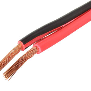 elec-wire-(12). 6mm sqr electric wire