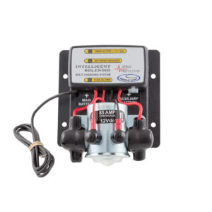 national-luna-intelligent-solenoid. National Luna intelligent solenoid (5min timer)