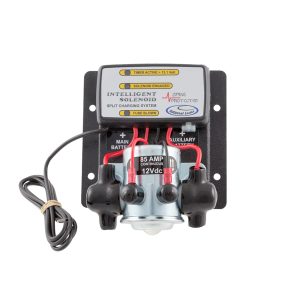 national-luna-intelligent-solenoid. National Luna intelligent solenoid (5min timer)