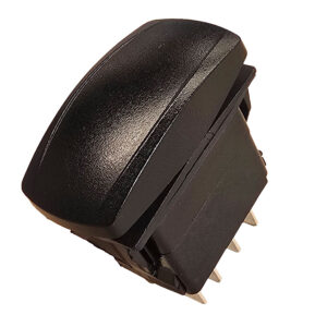 rocket-switch-2way (1). 2way Rocker switch