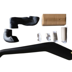 jeep-grand-cherokee-wj-snorkel-99-2004. Jeep Grand Cherokee WJ Snorkel - 99-2004