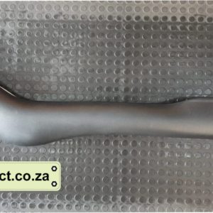 nissan-patrol-gu62-2010-onw-snorkel. Nissan Patrol GU Y62 2010-onwards snorkel