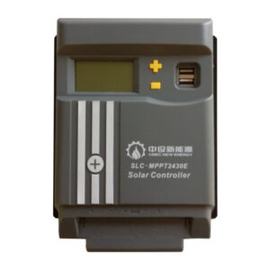 mppt30. MPPT charge controller