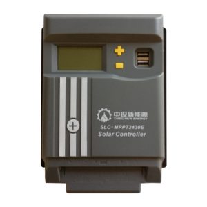 mppt30. MPPT charge controller
