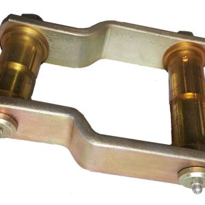 extended-shackle-hilux-sfa. Extened shackle Hilux SFA
