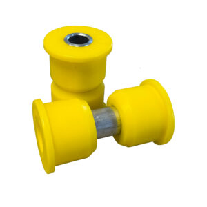 psb017f. Suspension bush GD6 or Navara