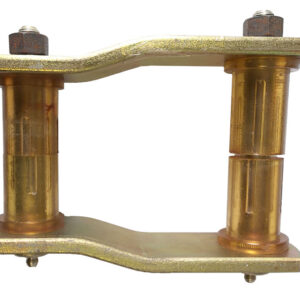 Nissan Hardbody. Nissan Hardbody shackles