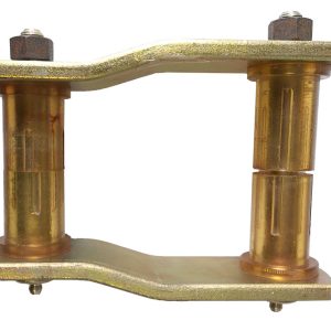 Nissan Hardbody. Nissan Hardbody shackles