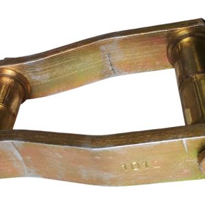 ext-shackle-hilux-vigo-(2). Extended shackles Hilux vigo