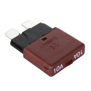 fuse-m-trip-10a-(2). reset fuse 10 amp