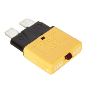 fuse-m-trip-20a-(2). reset fuse 20 amp
