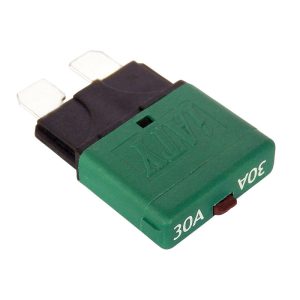 fuse-m-trip-30a-(1). reset fuse 30 amp