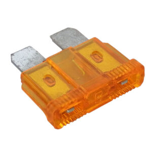 fuse-medium-5a-(1). Fuse medium 5 amp
