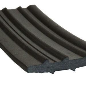 fenderwelt. Fenderwelt rubber
