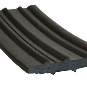 fenderwelt. Fenderwelt rubber