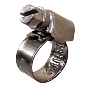 clamp8-12-4. 8-12mm Hose clamp