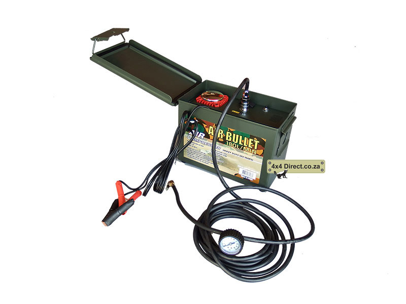 180l-compressor. Badger Compressor