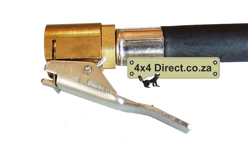 compressor-fitting. compressor fitting